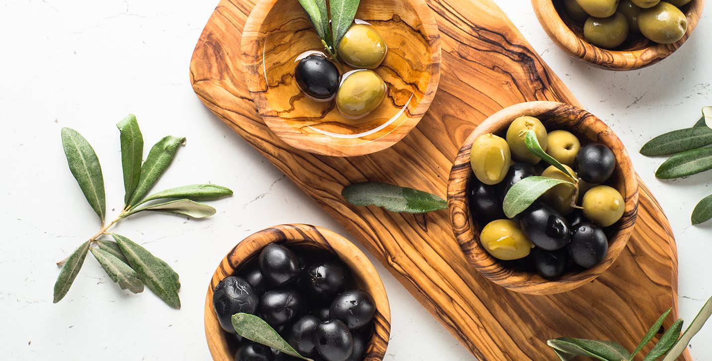 Tümünü Görüntüle