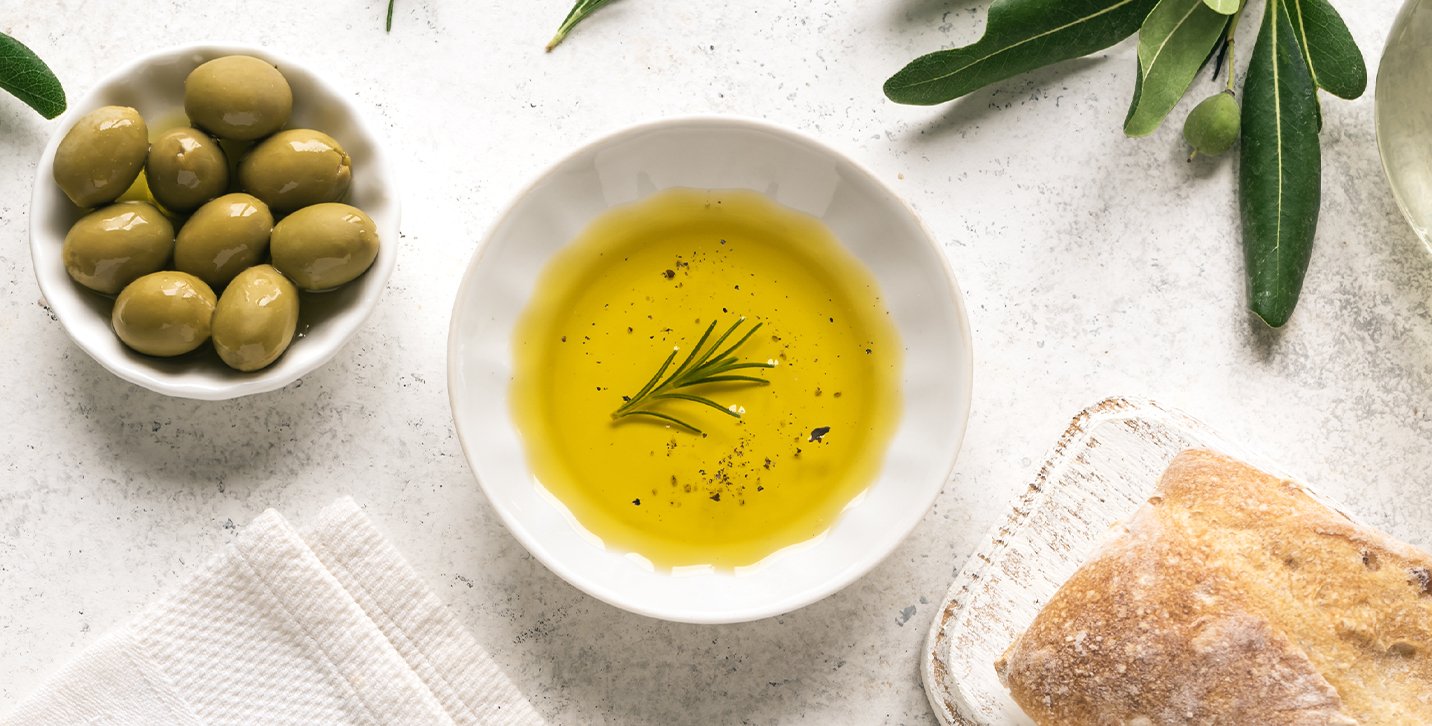 Tümünü Görüntüle