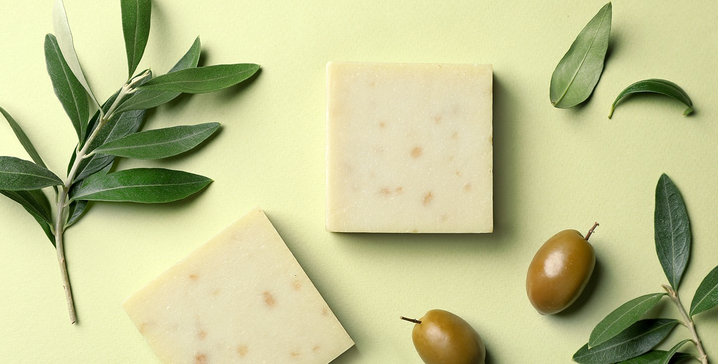 Tümünü Görüntüle