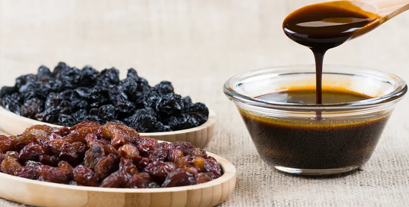 Tümünü Görüntüle